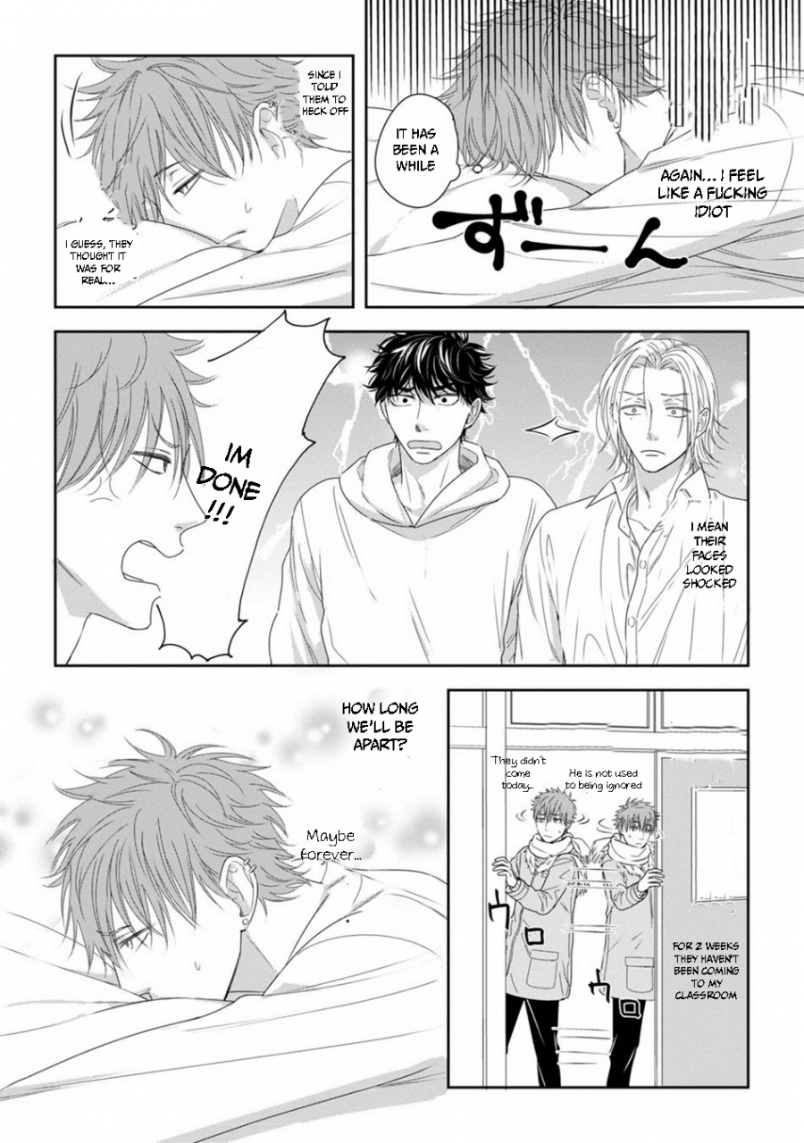 oume-nanase-dekiai-boyfriend-ch-1-5-omake-english-ar