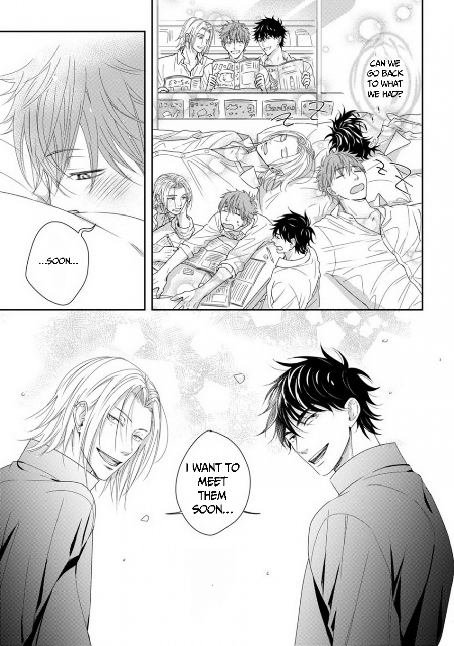 oume-nanase-dekiai-boyfriend-ch-1-5-omake-english-ar