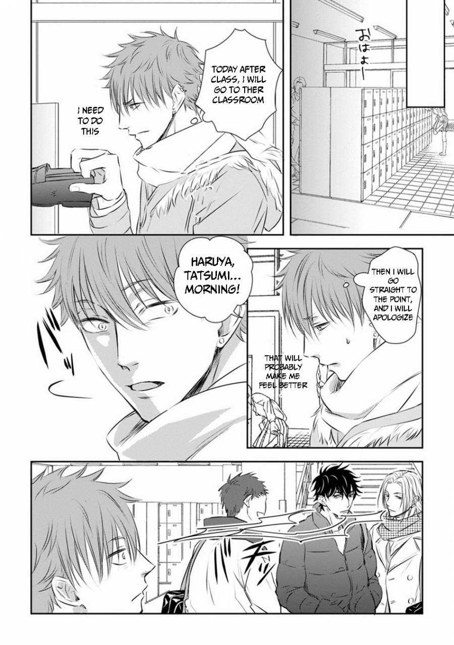 oume-nanase-dekiai-boyfriend-ch-1-5-omake-english-ar