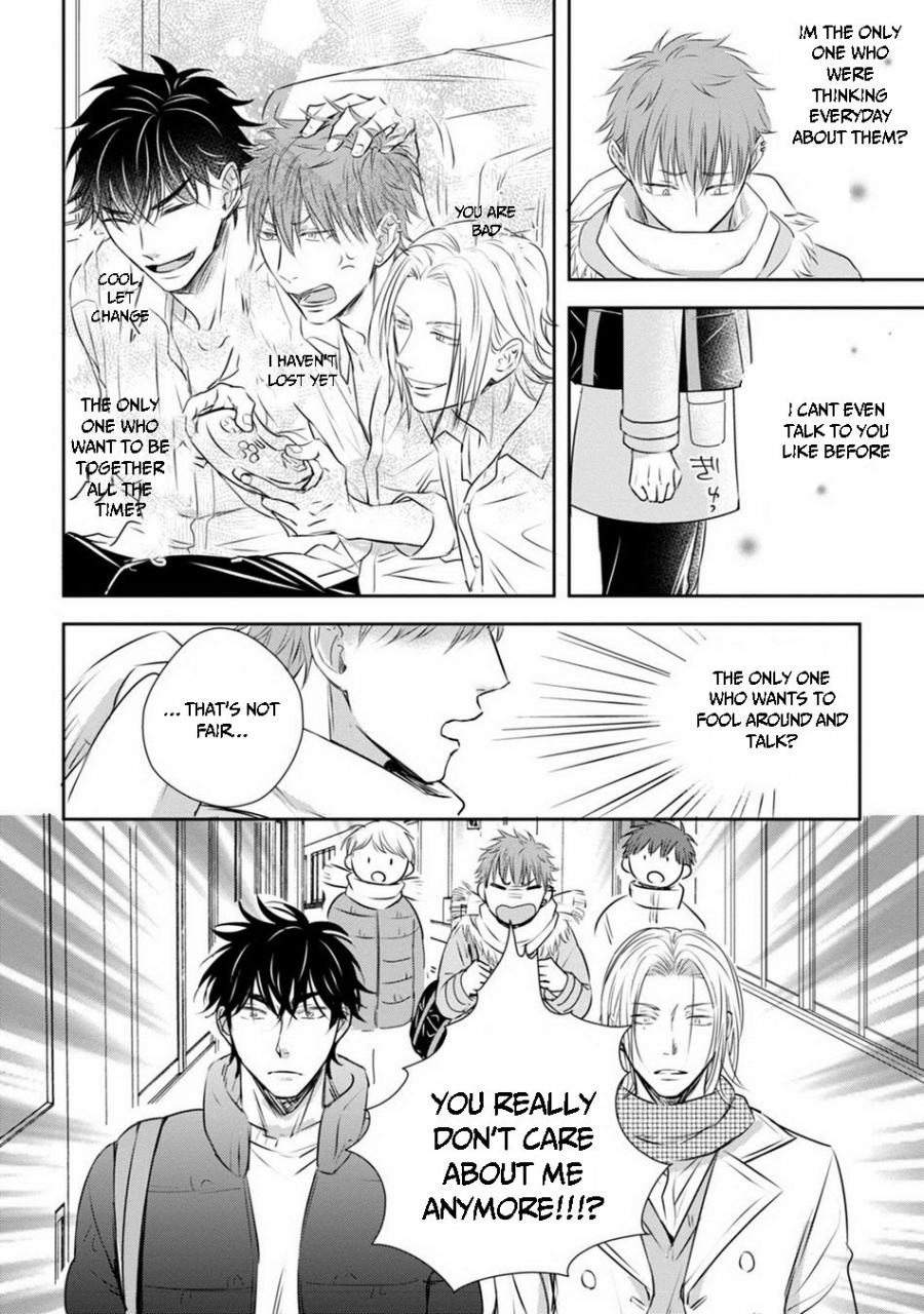 oume-nanase-dekiai-boyfriend-ch-1-5-omake-english-ar