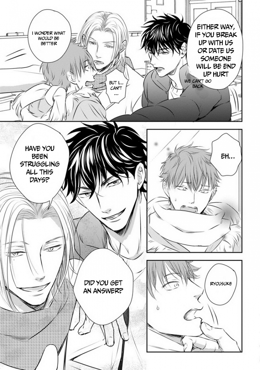 oume-nanase-dekiai-boyfriend-ch-1-5-omake-english-ar
