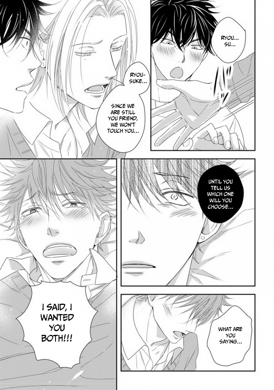 oume-nanase-dekiai-boyfriend-ch-1-5-omake-english-ar
