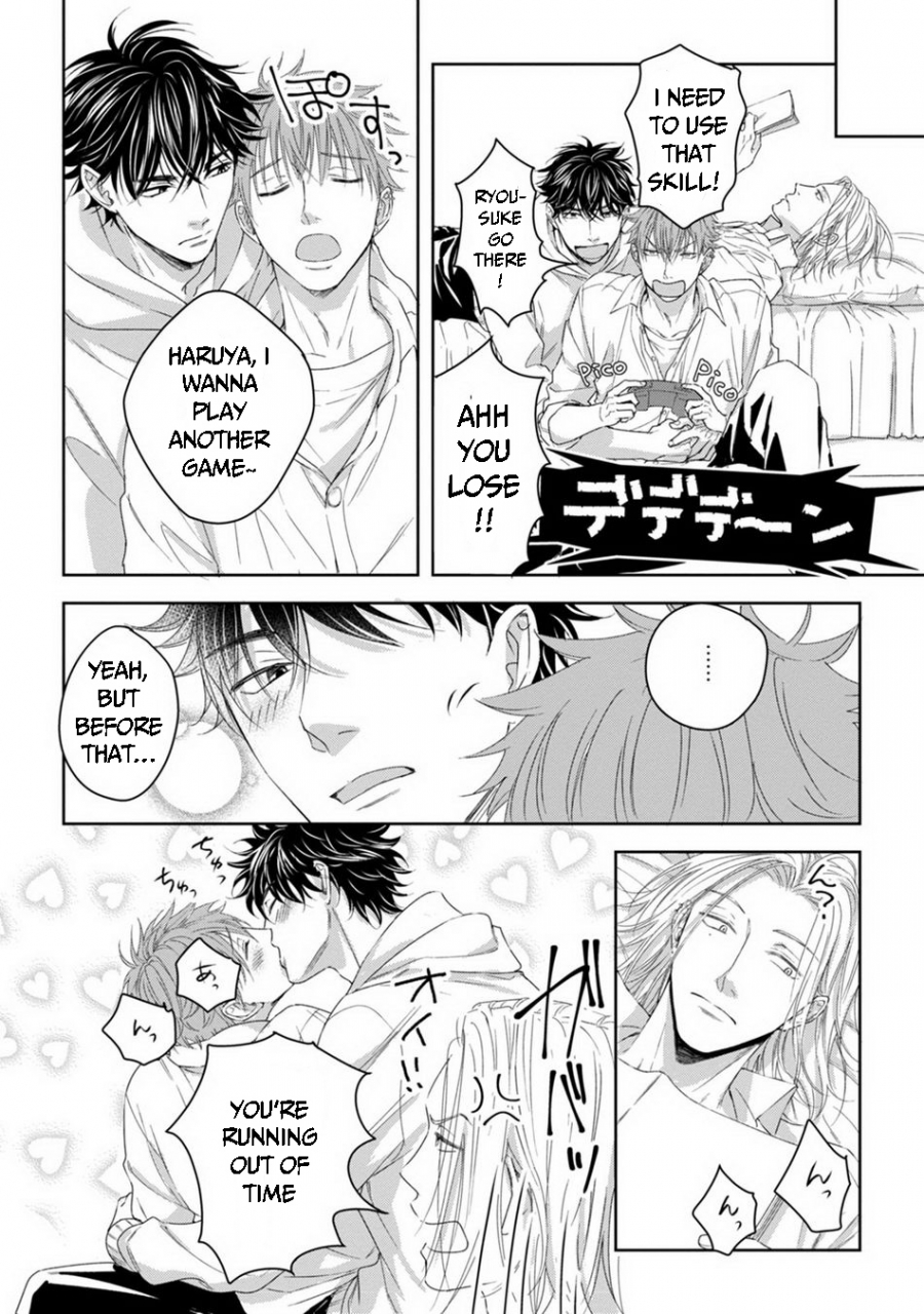 oume-nanase-dekiai-boyfriend-ch-1-5-omake-english-ar