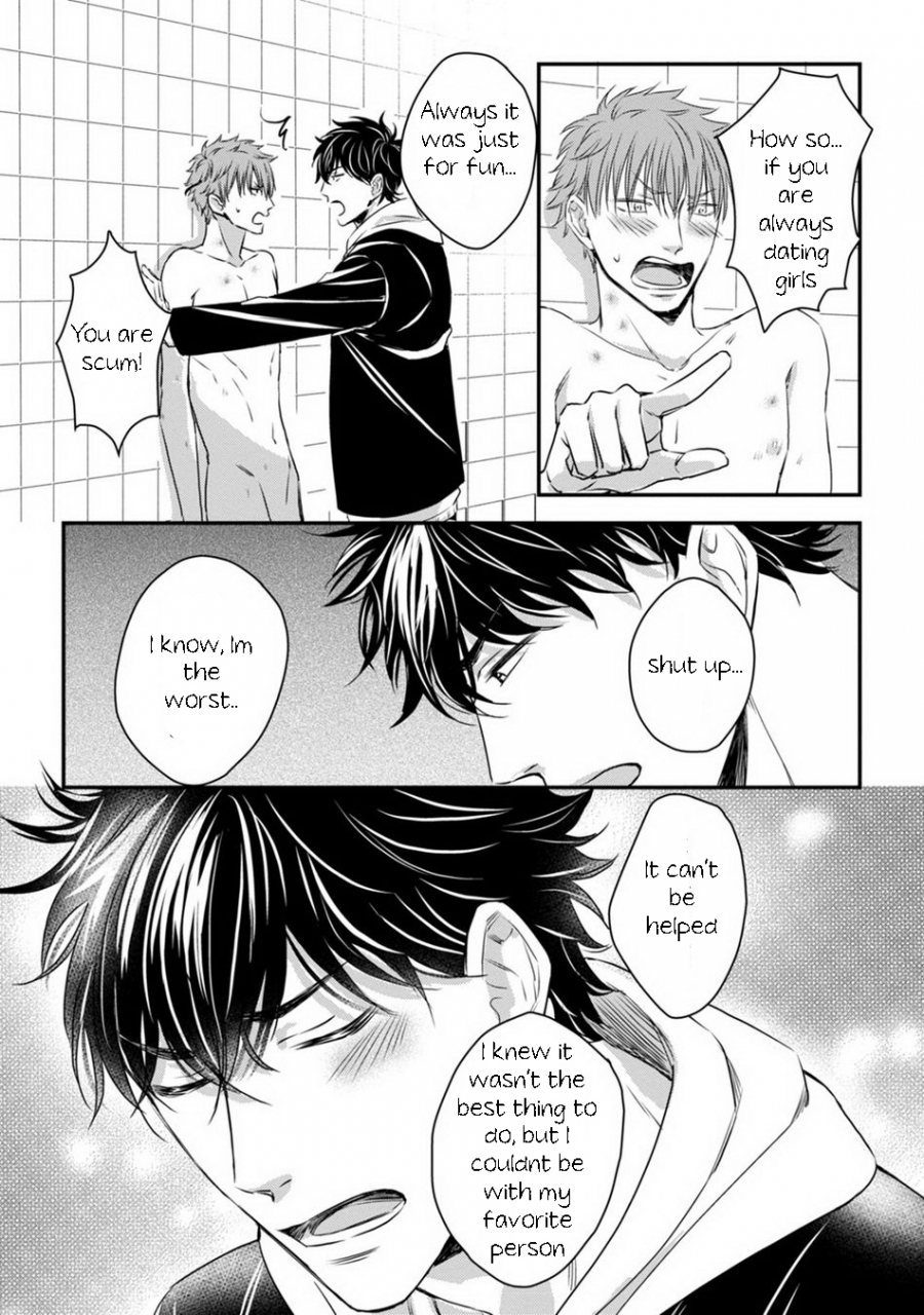 oume-nanase-dekiai-boyfriend-ch-4-english-ar