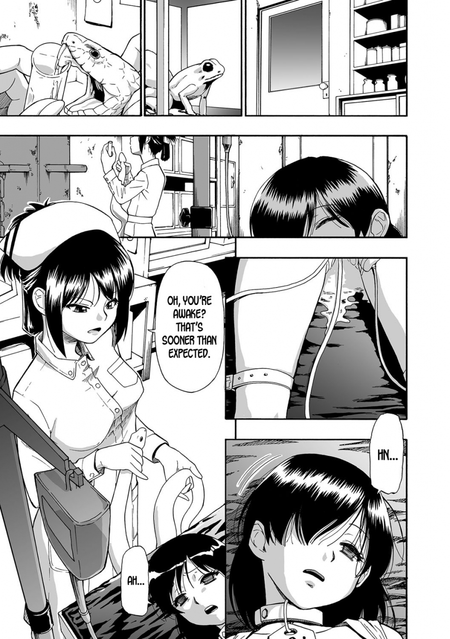 oyster-gusha-no-ishi-ch-1-4-english-desudesu-digital