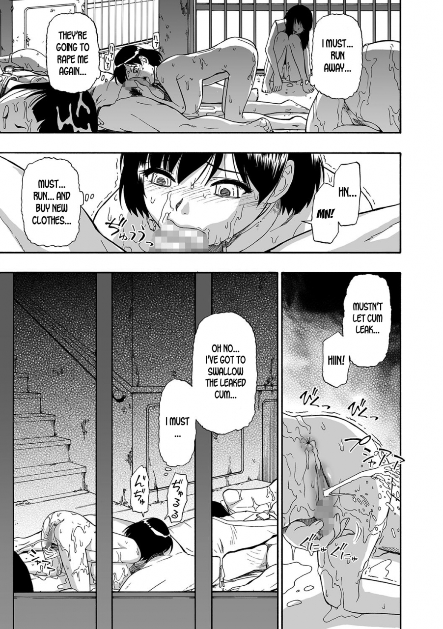 oyster-gusha-no-ishi-ch-1-6-english-desudesu-digital