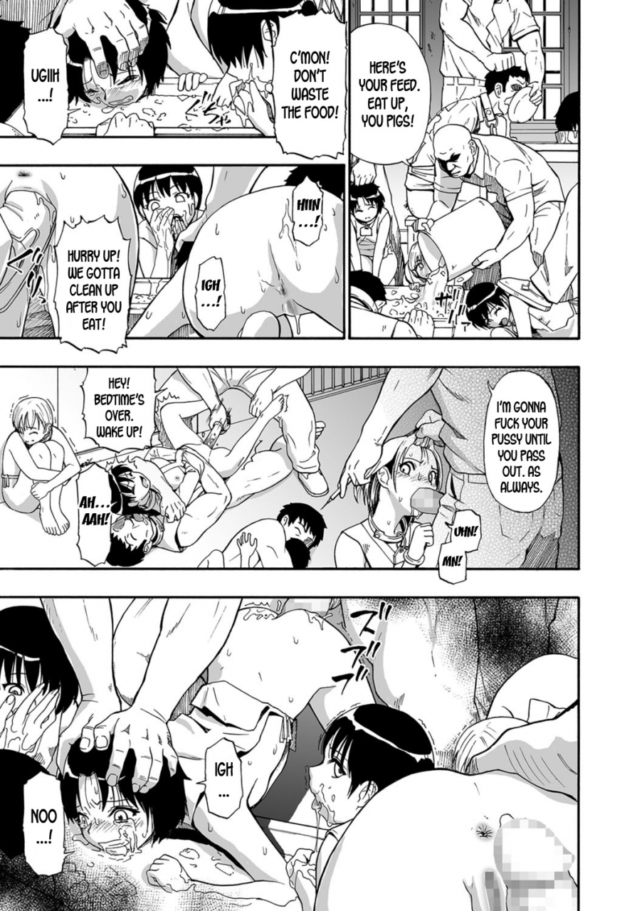 oyster-gusha-no-ishi-ch-1-6-english-desudesu-digital