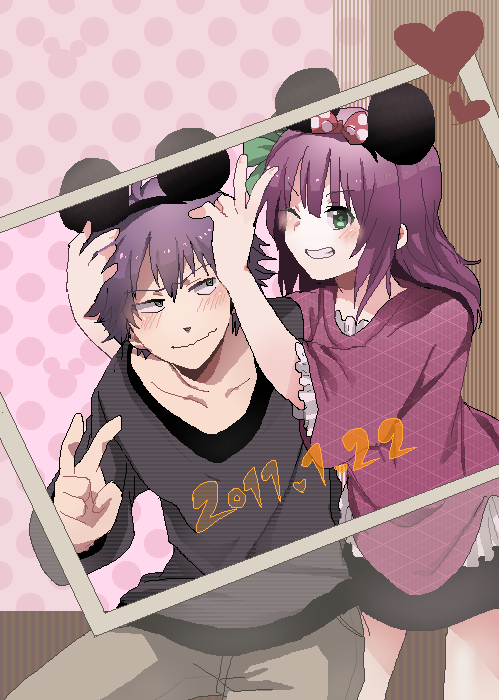 noda-angel-beatsyuri-angel-beats