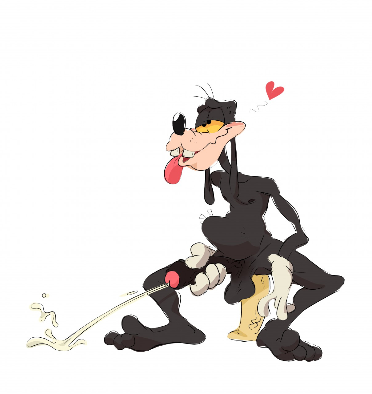 goofy-disney