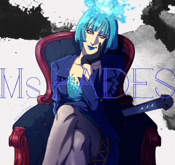 hades-disneyms-hades