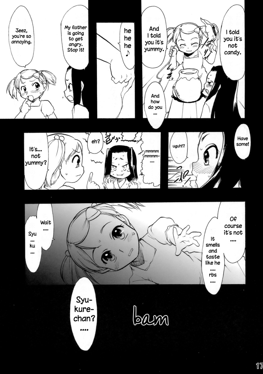 pa-project-teruki-kuma-nushi-no-sumu-yama-vol-10-english-hige-digital