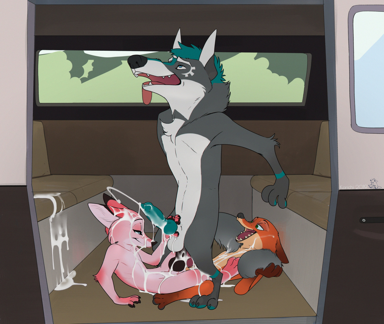 fan-characternick-wilde