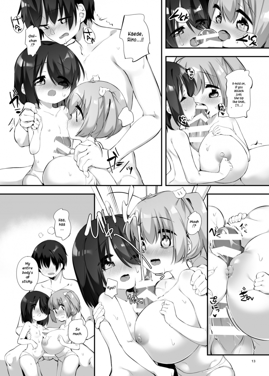 pd-crown-pedocchi-imouto-ni-hasamarete-shiawase-desho-3-between-sisters-are-you-happy-3-english-digital