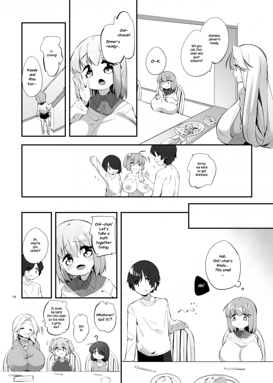 pd-crown-pedocchi-imouto-ni-hasamarete-shiawase-desho-3-between-sisters-are-you-happy-3-english-digital