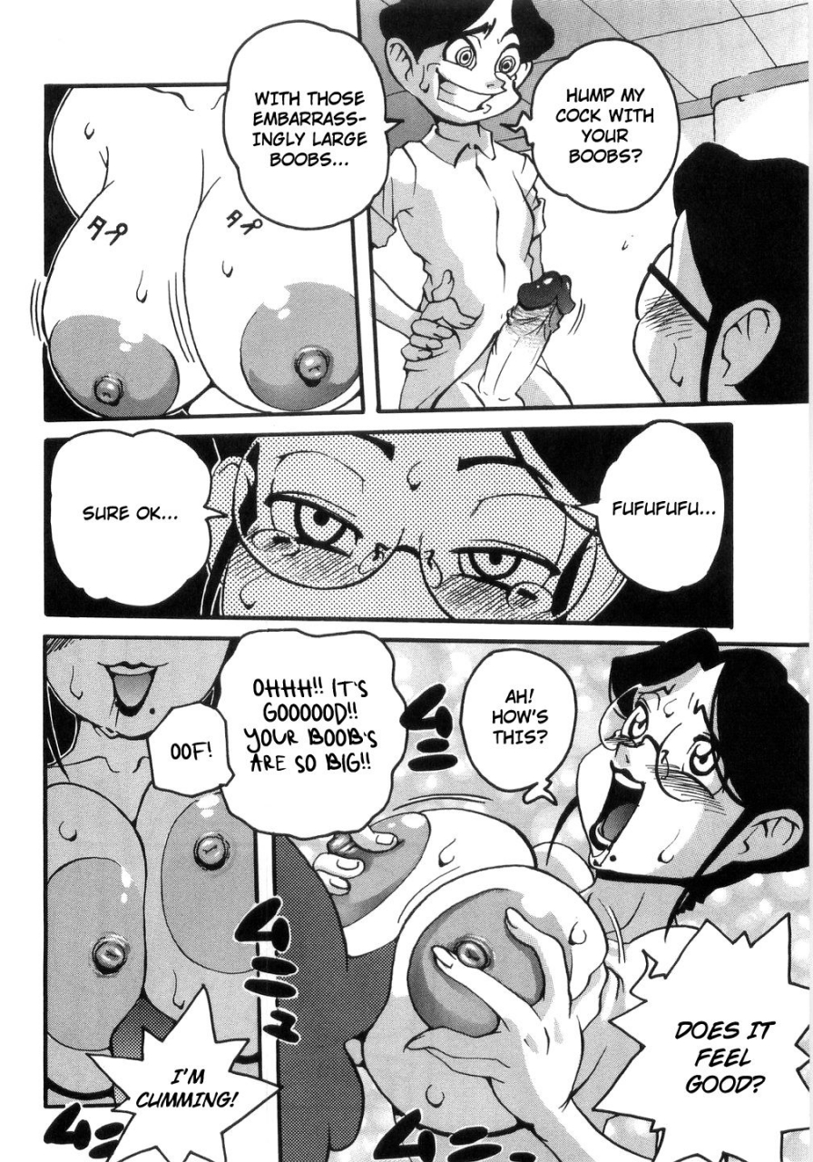 penguindou-spray-panic-hiwai-de-midara-na-bakunyuu-english-zing7775-decensored