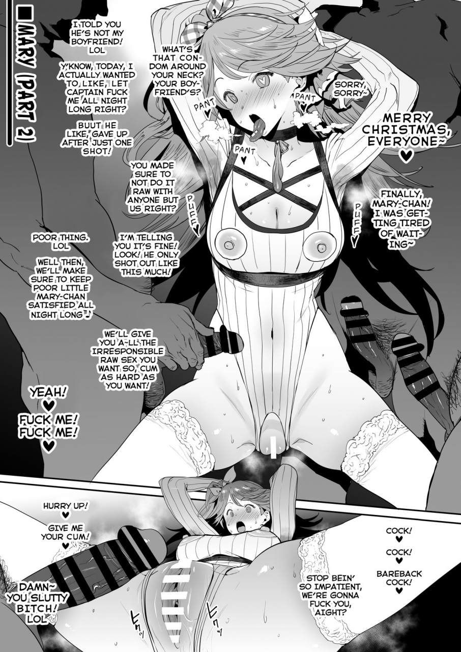 pianiishimo-pija-mousouten-granblue-fantasy-5-granblue-fantasy-english-ultrablue-digital