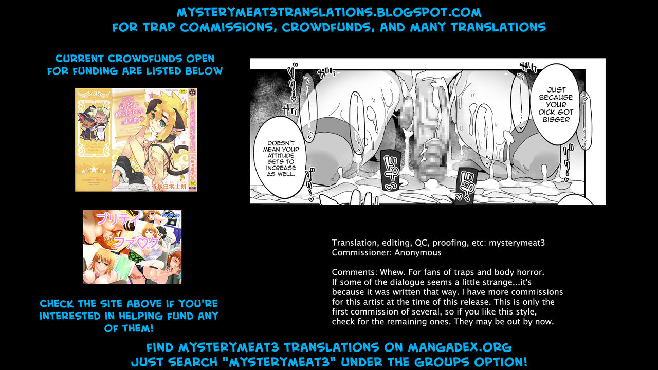 platonica-nyorubee-chinpo-okkiku-naritai-otokonoko-to-onaho-oji-san-english-mysterymeat3