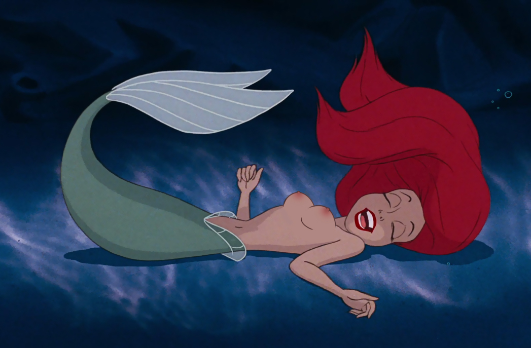 ariel
