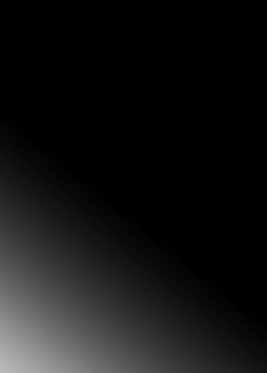 ptd-tatsuhiko-ptd-ero2-charlotte-digital-english-crowkarasu