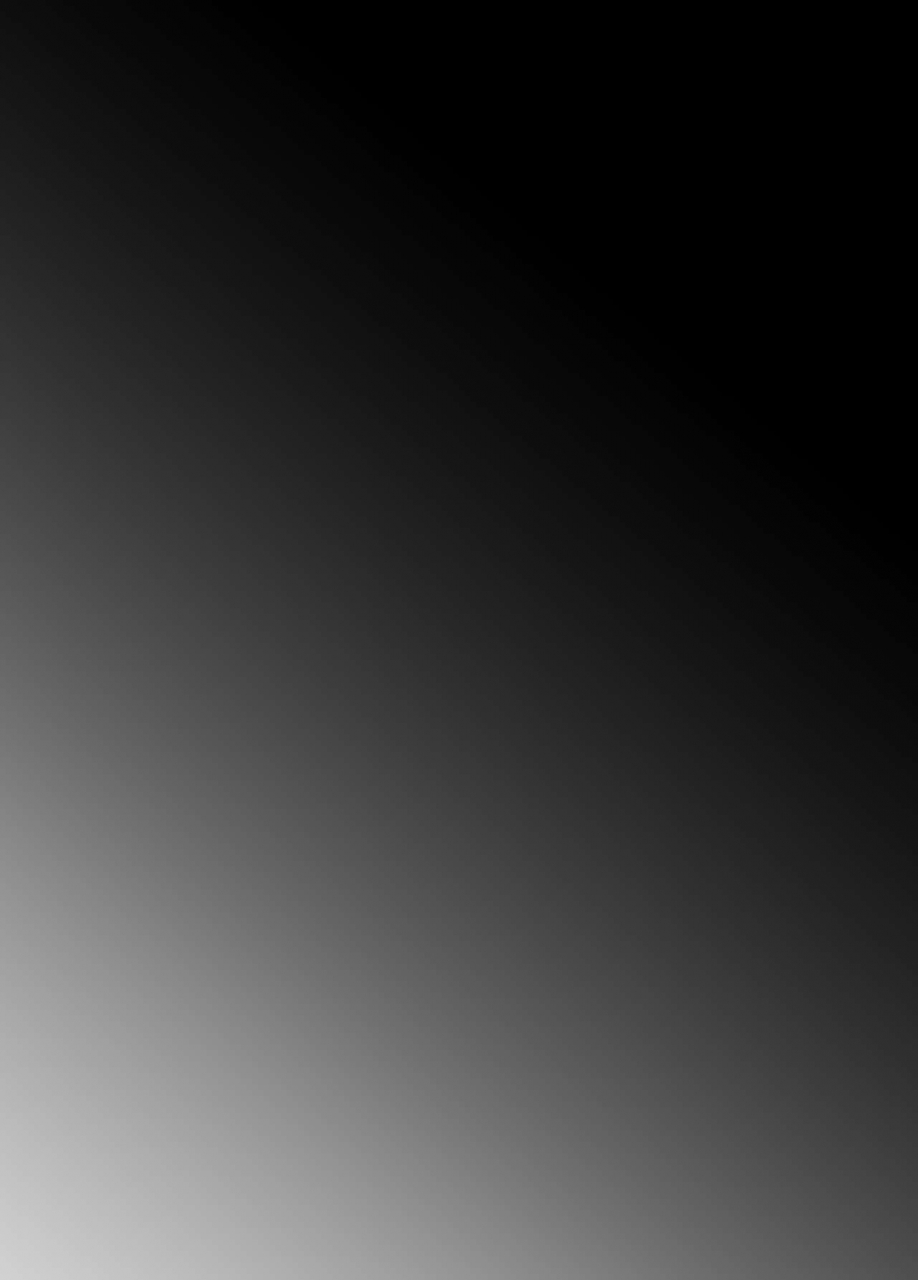 ptd-tatsuhiko-ptd-ero2-charlotte-digital-english-crowkarasu