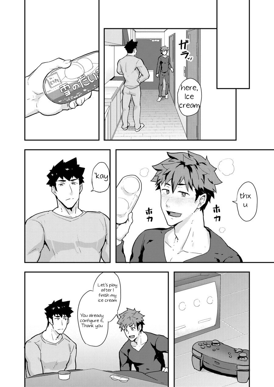 pulin-nabe-kakenari-fuyuyasumi-no-homo-2-english-digital