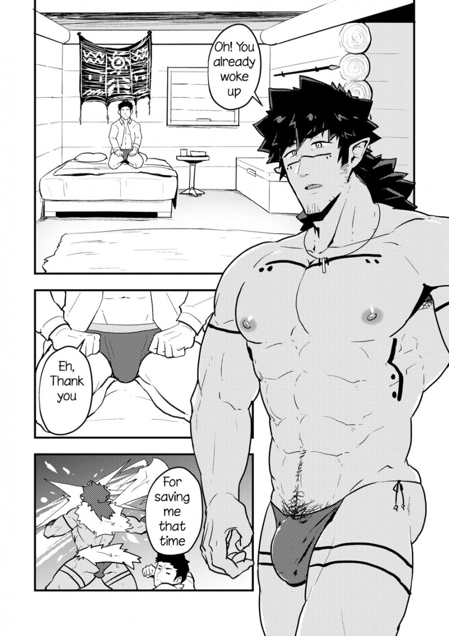 pulin-nabe-kakenari-isekai-english-digital