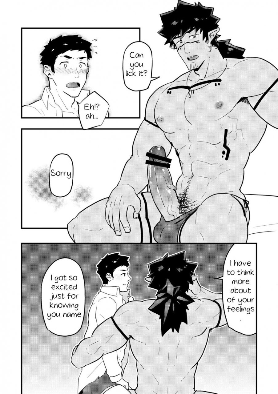 pulin-nabe-kakenari-isekai-english-digital