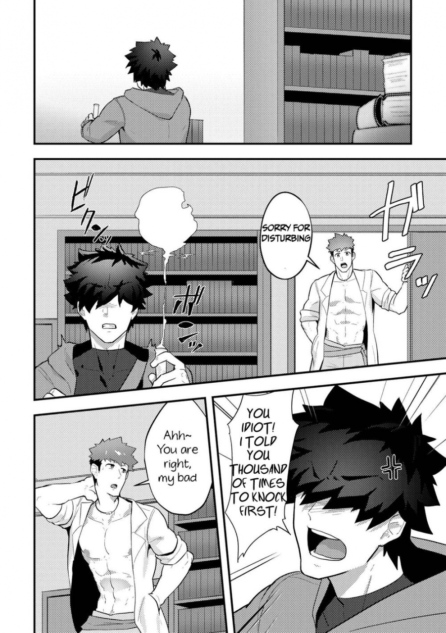 pulin-nabe-kakenari-isekai-3-english-digital