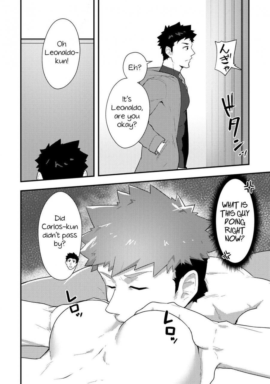 pulin-nabe-kakenari-isekai-3-english-digital