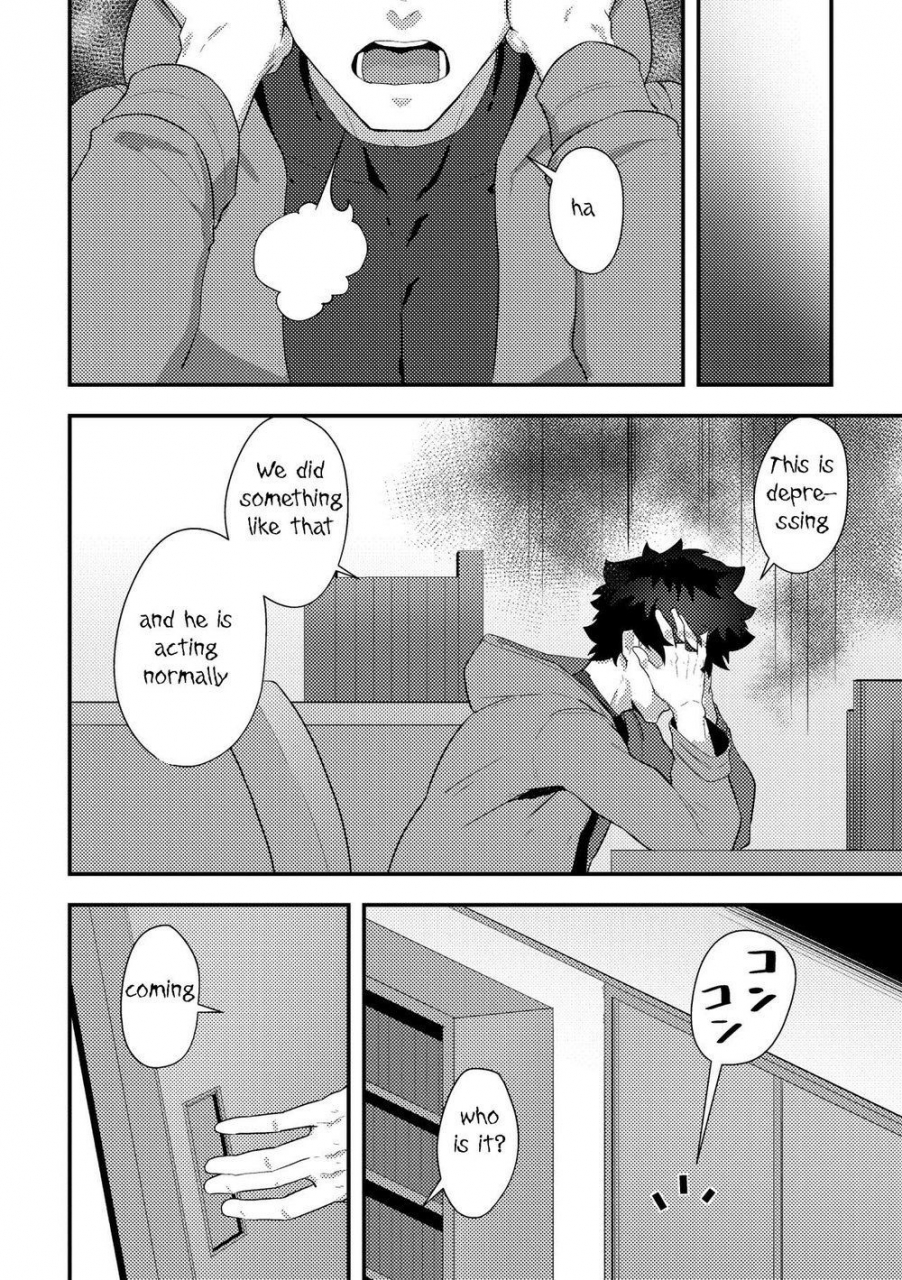 pulin-nabe-kakenari-isekai-3-english-digital