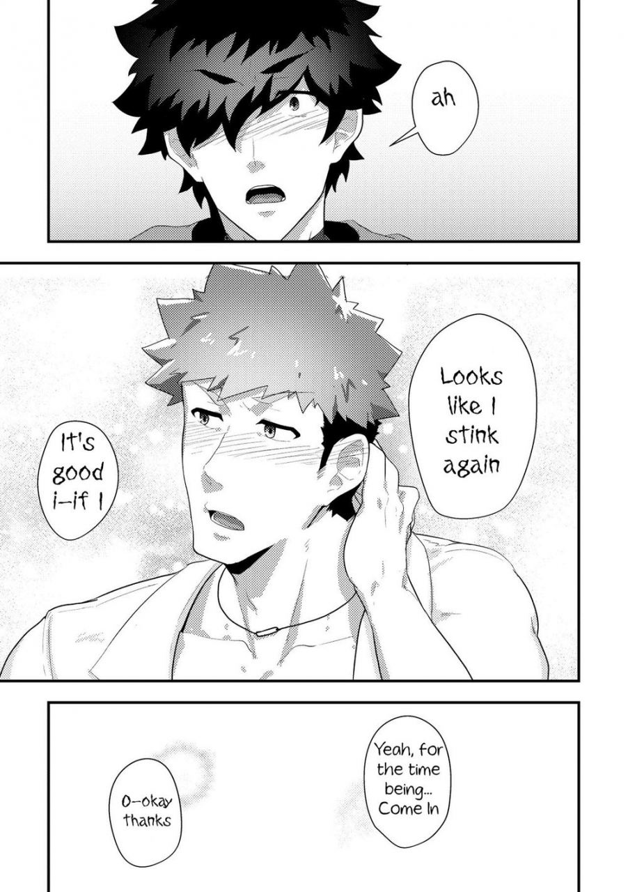 pulin-nabe-kakenari-isekai-3-english-digital