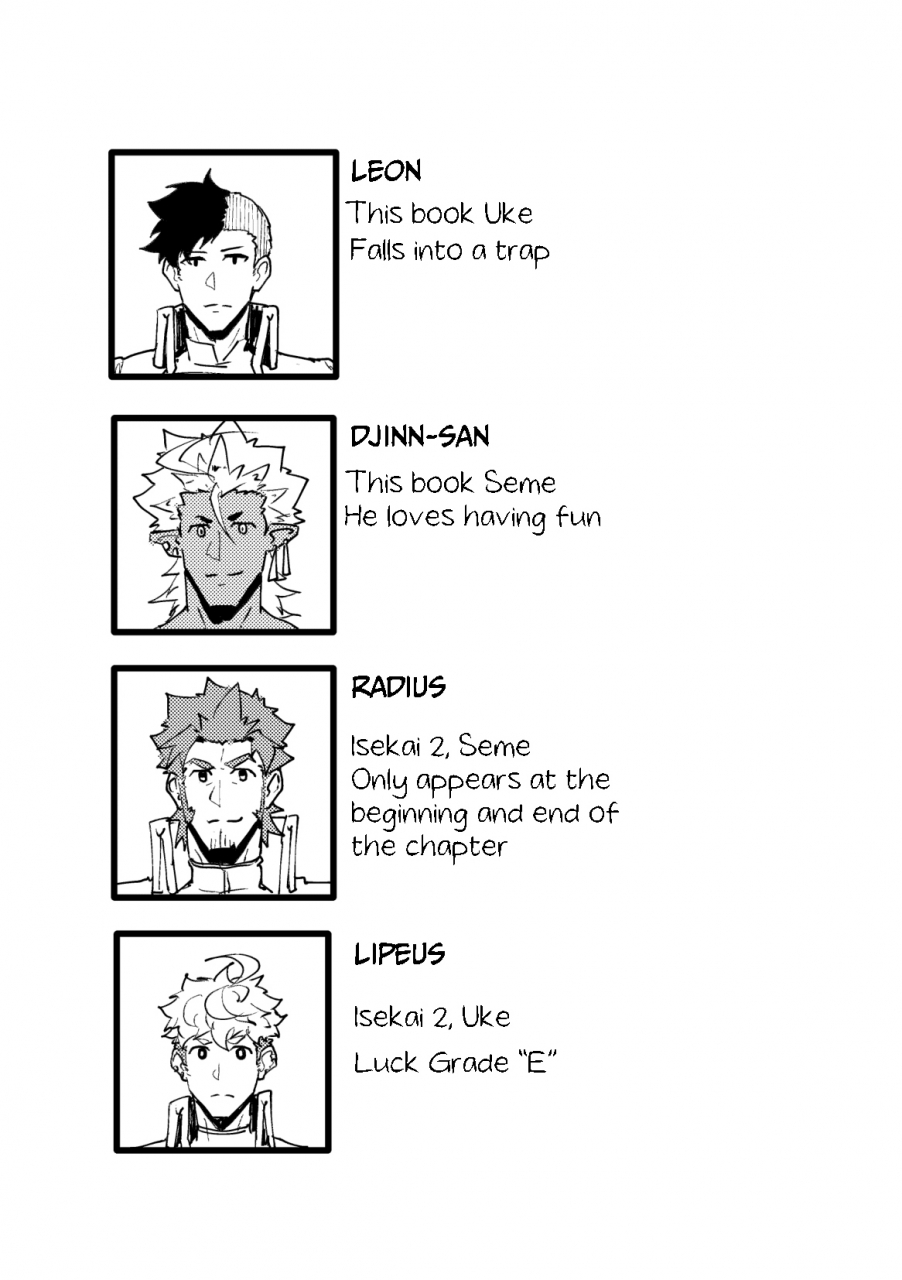 pulin-nabe-kakenari-isekai-4-english-digital