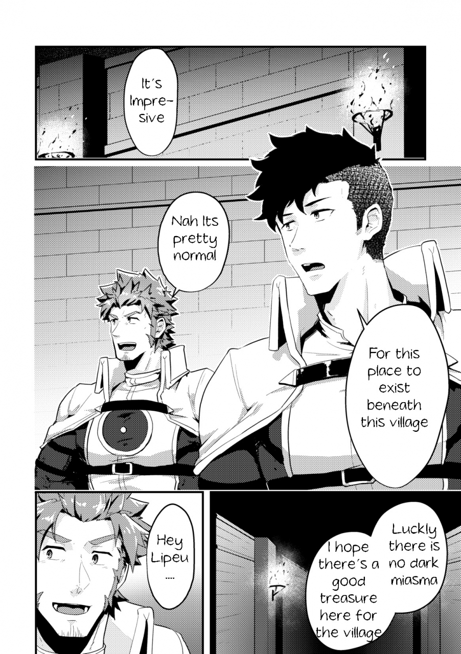 pulin-nabe-kakenari-isekai-4-english-digital