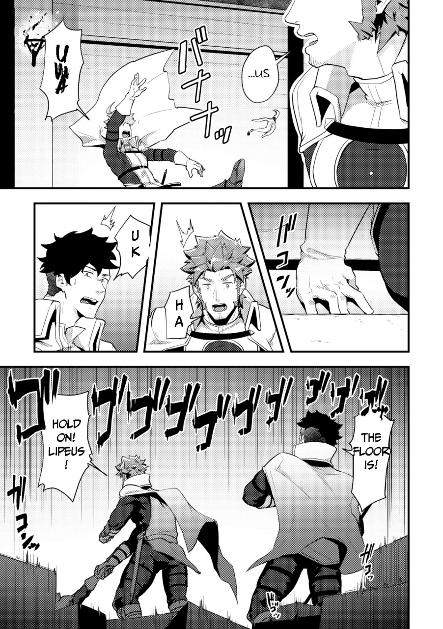 pulin-nabe-kakenari-isekai-4-english-digital