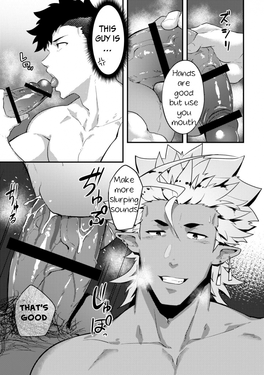 pulin-nabe-kakenari-isekai-4-english-digital