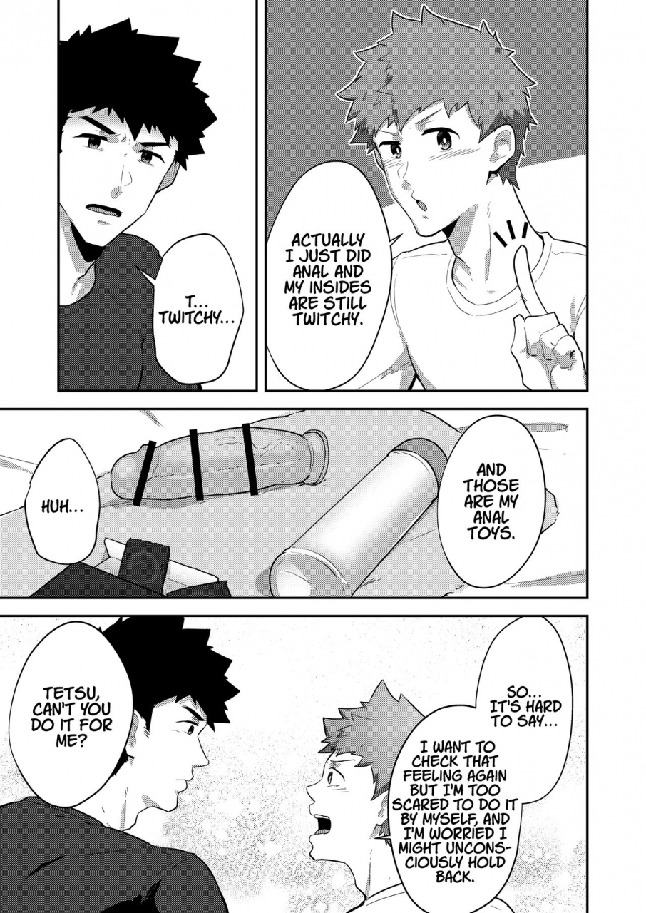 pulin-nabe-kakenari-xx-denakatta-dou-shiyou-english-cookzee-digital