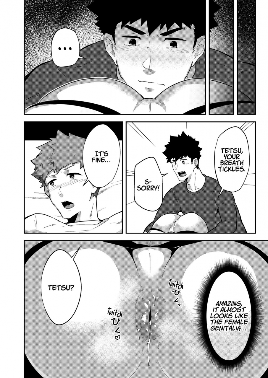 pulin-nabe-kakenari-xx-denakatta-dou-shiyou-english-cookzee-digital