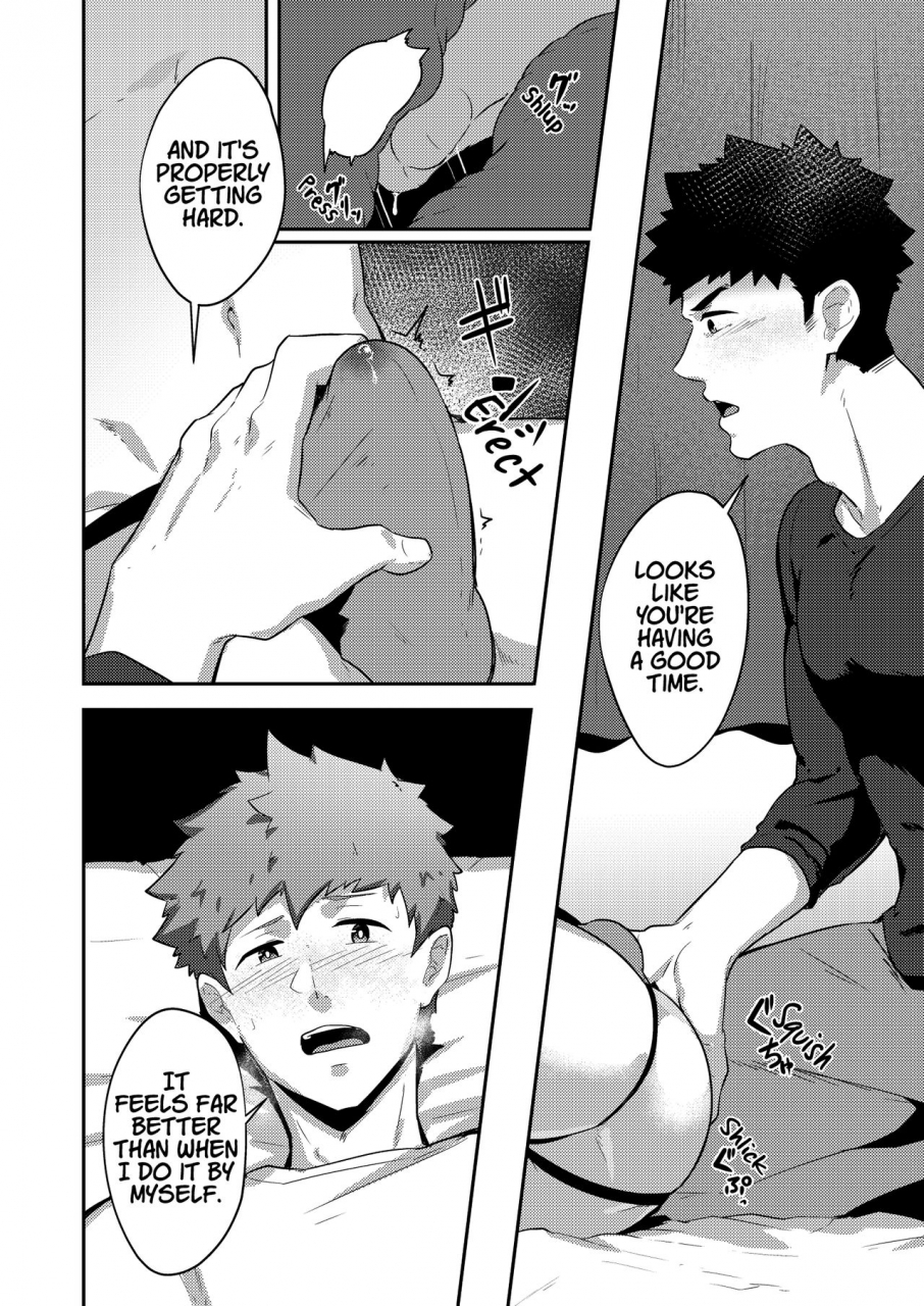 pulin-nabe-kakenari-xx-denakatta-dou-shiyou-english-cookzee-digital