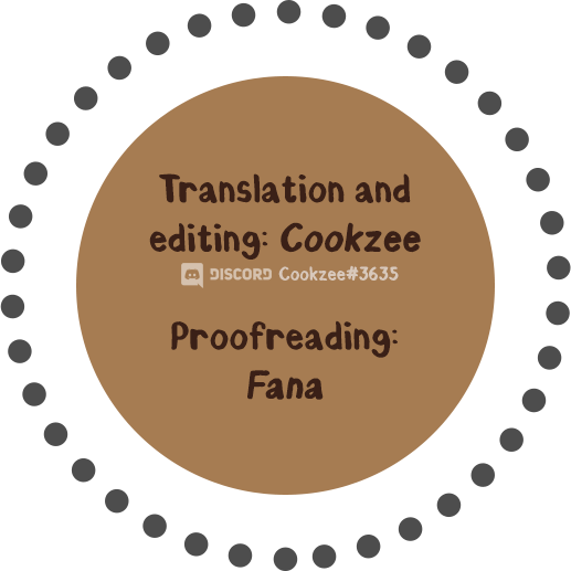 pulin-nabe-kakenari-xx-denakatta-dou-shiyou-english-cookzee-digital