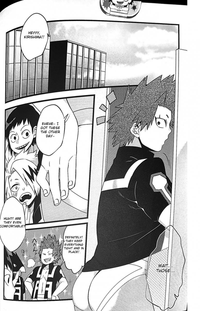 p-dakara-kore-ha-ecchi-na-shitagi-jyaneette-otokonoko-scans