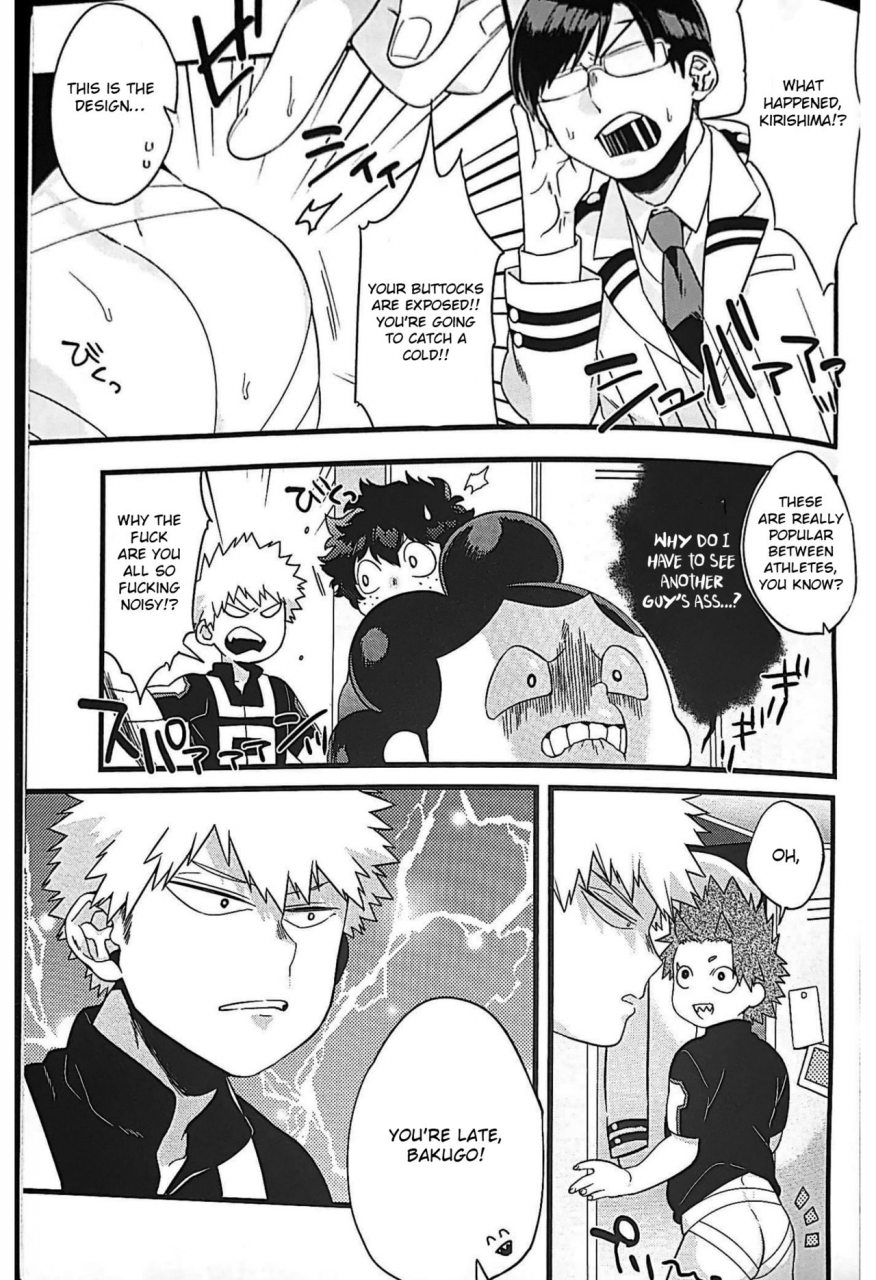 p-dakara-kore-ha-ecchi-na-shitagi-jyaneette-otokonoko-scans