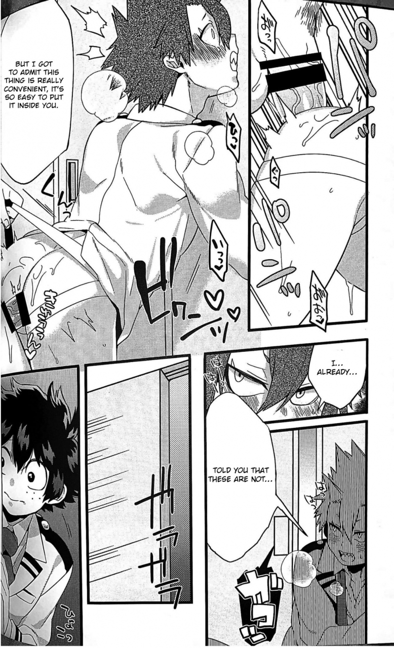 p-dakara-kore-ha-ecchi-na-shitagi-jyaneette-otokonoko-scans