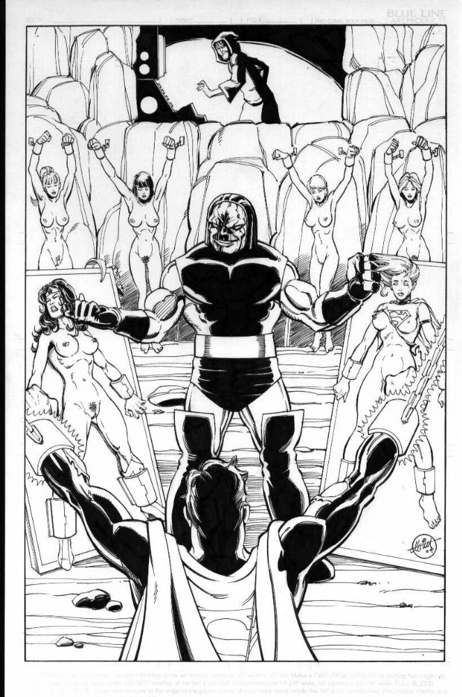 black-canarycassie-sandsmarkclark-kentdarkseiddesaaddiana-princedinah-lancedonna-troykara-zor-elkaren-starrpower-girlsupergirlsupermanwonder-girlwonder-girl-cassie-sandsmarkwonder-woman