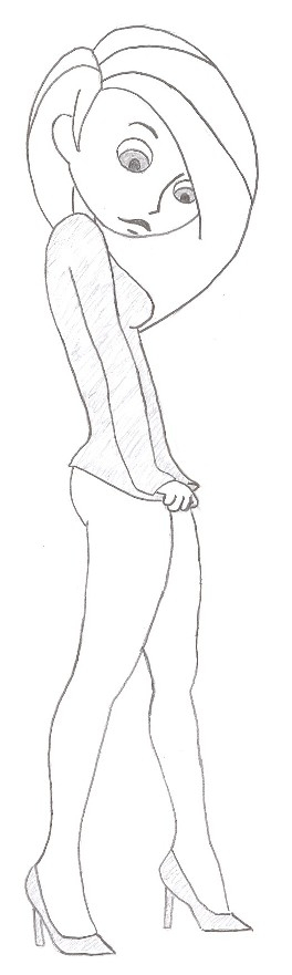 kimberly-ann-possible