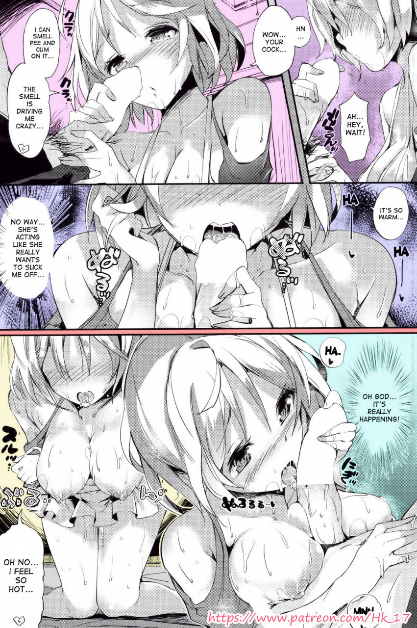 patreon-hk-17-lovely-scent-momi-full-color-english
