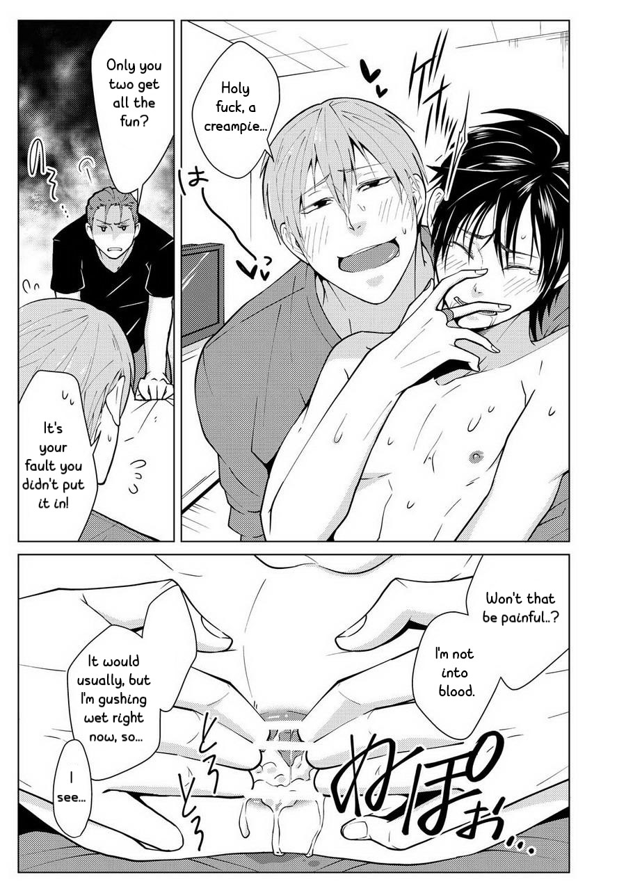 peeping-phantom-shikima-no-sei-kuusha-english-crustyrolls-translations