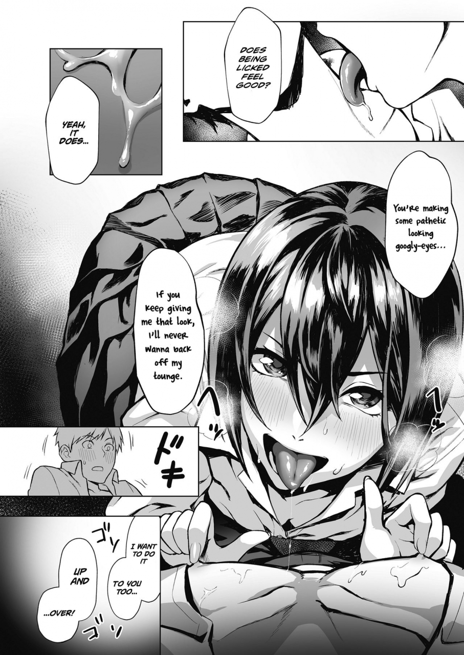 peniken-gaku-sei-no-honbun-pursuit-of-erocation-comic-koh-2018-11-english-scansforhumanity-digital