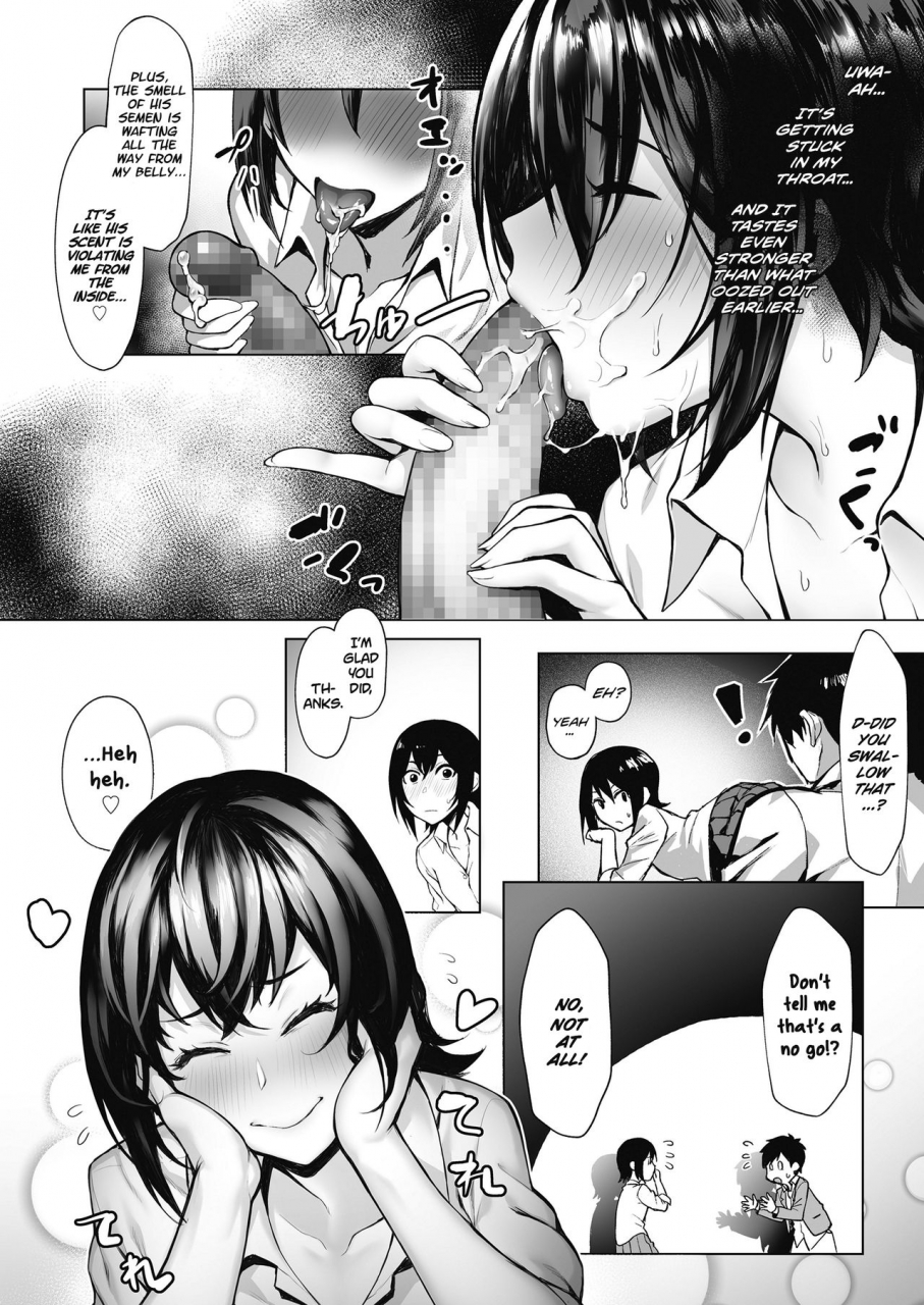 peniken-gaku-sei-no-honbun-pursuit-of-erocation-comic-koh-2018-11-english-scansforhumanity-digital