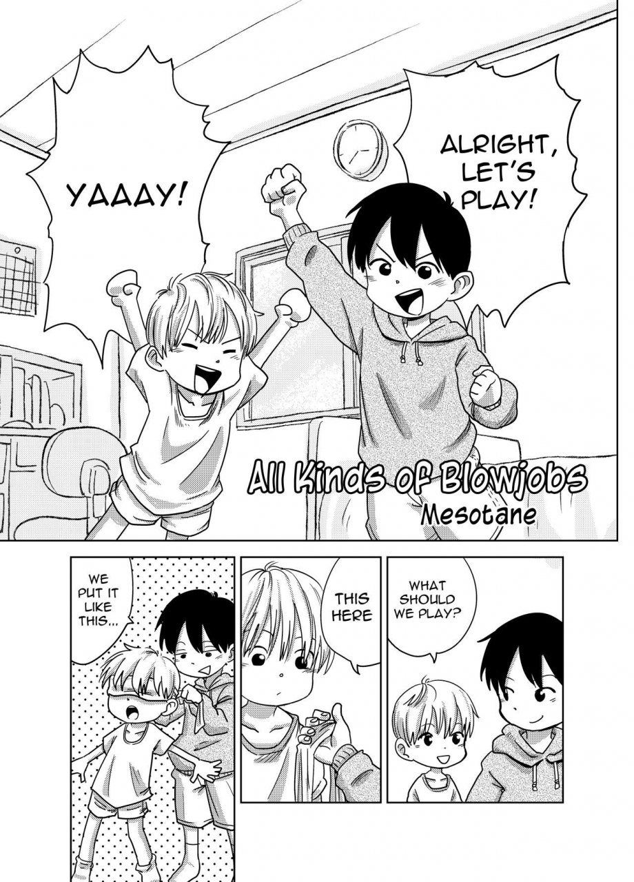 pero-mesotane-herachiozukushi-all-kinds-of-blowjobs-english-shotachan-digital