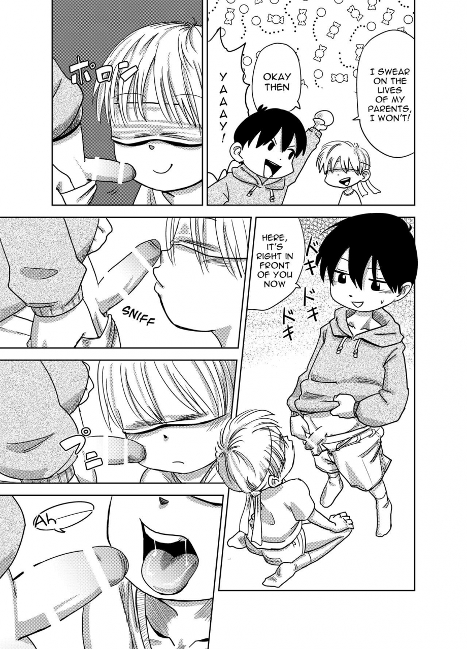 pero-mesotane-herachiozukushi-all-kinds-of-blowjobs-english-shotachan-digital